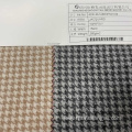 Professional Custom Jacquard Design Polyester Fabric